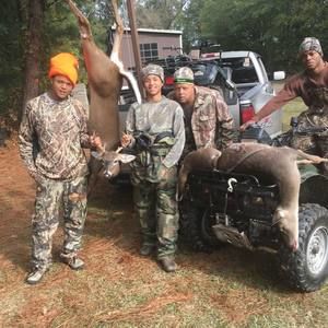 Meet your Posher, Tyvion